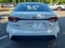 2026 Toyota Corolla 4DR CVT SE