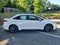 2026 Toyota Corolla 4DR CVT SE