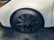 2026 Toyota Corolla 4DR CVT SE