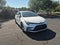 2026 Toyota Corolla 4DR CVT SE