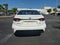 2026 Toyota Corolla 4DR CVT SE