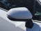 2026 Toyota Corolla 4DR CVT SE