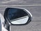 2026 Toyota Corolla 4DR CVT SE