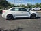 2026 Toyota Corolla 4DR CVT SE