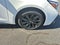 2026 Toyota Corolla 4DR CVT SE