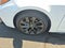 2026 Toyota Corolla 4DR CVT SE