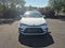 2026 Toyota Corolla 4DR CVT SE