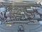 2026 Toyota Corolla 4DR CVT SE