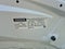 2026 Toyota Corolla 4DR CVT SE