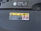 2026 Toyota Corolla 4DR CVT SE