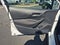 2026 Toyota Corolla 4DR CVT SE