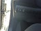 2026 Toyota Corolla 4DR CVT SE