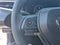 2026 Toyota Corolla 4DR CVT SE