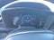 2026 Toyota Corolla 4DR CVT SE