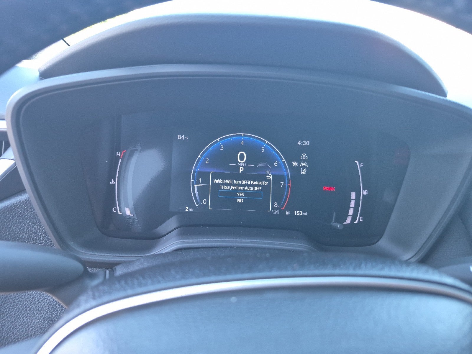 2026 Toyota Corolla 4DR CVT SE