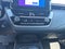 2026 Toyota Corolla 4DR CVT SE