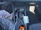 2026 Toyota Corolla 4DR CVT SE