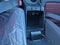 2026 Toyota Corolla 4DR CVT SE