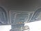 2026 Toyota Corolla 4DR CVT SE