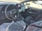 2026 Toyota Corolla 4DR CVT SE