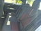 2026 Toyota Corolla 4DR CVT SE