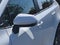 2026 Toyota Corolla 4DR CVT SE
