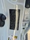 2026 Toyota Corolla 4DR CVT SE