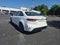 2026 Toyota Corolla 4DR CVT SE