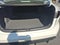 2026 Toyota Corolla 4DR CVT SE