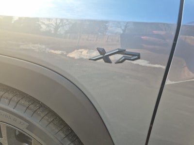 2026 Toyota Corolla Cross 4DR 2WD L