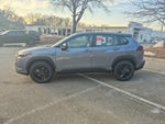 2026 Toyota Corolla Cross 4DR 2WD L