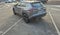 2026 Toyota Corolla Cross 4DR 2WD L