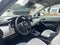 2026 Toyota Corolla Cross 4DR 2WD L