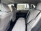 2026 Toyota Corolla Cross 4DR 2WD L