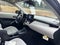 2026 Toyota Corolla Cross 4DR 2WD L