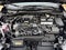 2026 Toyota Corolla Cross 4DR 2WD L