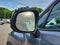 2026 Toyota Corolla Cross 4DR 2WD L
