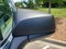 2026 Toyota Corolla Cross 4DR 2WD L