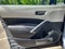 2026 Toyota Corolla Cross 4DR 2WD L