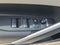 2026 Toyota Corolla Cross 4DR 2WD L