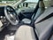 2026 Toyota Corolla Cross 4DR 2WD L