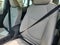 2026 Toyota Corolla Cross 4DR 2WD L