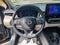 2026 Toyota Corolla Cross 4DR 2WD L