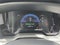2026 Toyota Corolla Cross 4DR 2WD L