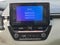 2026 Toyota Corolla Cross 4DR 2WD L