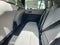 2026 Toyota Corolla Cross 4DR 2WD L