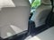 2026 Toyota Corolla Cross 4DR 2WD L