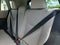 2026 Toyota Corolla Cross 4DR 2WD L