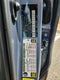 2026 Toyota Corolla Cross 4DR 2WD L