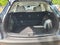 2026 Toyota Corolla Cross 4DR 2WD L